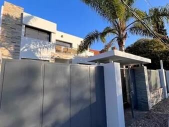 https://web5.gallito.com.uy/alquilo-casa-carrasco-inmuebles-23631101