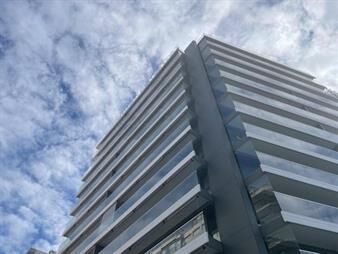 https://web5.gallito.com.uy/susena-inversiones-alquila-vende-propiedades-premium-inmuebles-23636496