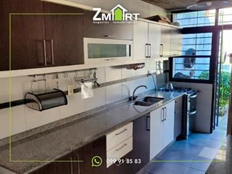 https://web5.gallito.com.uy/venta-de-3-casas-con-salida-a-2-calles-la-blanqueada-inmuebles-23636647