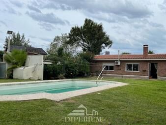 https://www.gallito.com.uy/venta-casa-4-dormitorios-la-floresta-sur-inmuebles-23636674