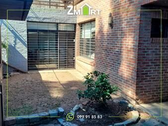 https://web5.gallito.com.uy/venta-casa-de-1-dormitorio-con-patio-la-blanqueada-inmuebles-23636679