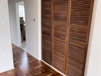 https://www.gallito.com.uy/susena-group-real-estate-tiene-apto-premium-en-alquiler-inmuebles-23636812
