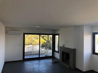 https://www.gallito.com.uy/venta-de-apartamentos-canelones-3-dormitorios-inmuebles-23639669