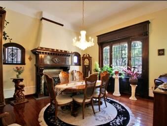 https://www.gallito.com.uy/susena-inversiones-busca-mansion-6-dto-y-4-baños-pocitos-inmuebles-23639676