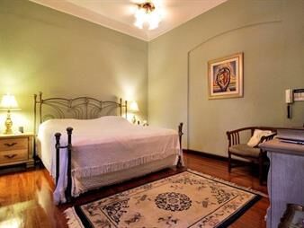 https://web5.gallito.com.uy/susena-inversiones-vende-3-terrenos-para-edificar-inmuebles-23639688