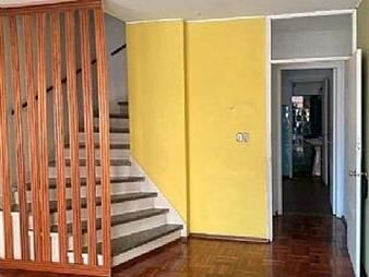 https://www.gallito.com.uy/g-r-g-propiedades-inmuebles-23639696