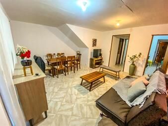 https://web5.gallito.com.uy/venta-apartamento-2-dormitorios-la-sonrisa-maldonado-inmuebles-23409415