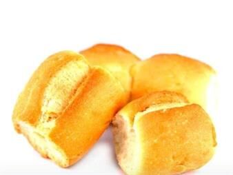 https://www.gallito.com.uy/panaderia-completa-alquiler-y-precio-por-llave-de-negocio-inmuebles-23640489