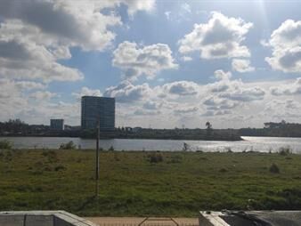 https://web5.gallito.com.uy/frente-al-lago-vistas-despejadas-inmuebles-23640491