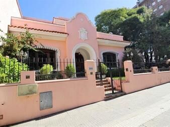 https://www.gallito.com.uy/susena-inversiones-alquila-restaurante-con-clientela-inmuebles-23644410
