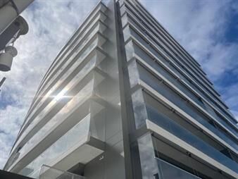 https://web5.gallito.com.uy/susena-inversiones-alquila-lo-que-precise-inmuebles-23644421