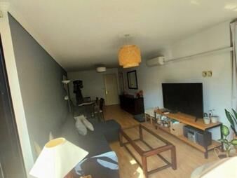 https://www.gallito.com.uy/susena-inversiones-vende-excelente-apartamento-inmuebles-23644911