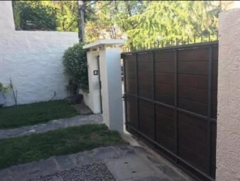 https://www.gallito.com.uy/susena-inversiones-vende-casa-en-excelente-estado-pocitos-inmuebles-23645128