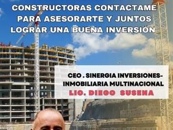 https://www.gallito.com.uy/susena-inversiones-alquila-apartamentos-pocitos-inmuebles-23658373
