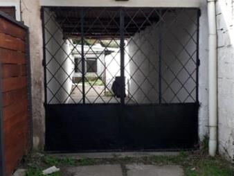 https://www.gallito.com.uy/muy-bien-ubicada-al-sur-a-mts-de-giannattasio-inmuebles-23658440