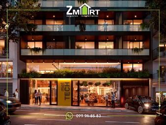 https://web5.gallito.com.uy/oportunidad-monoambiente-en-met-tech-cordon-inmuebles-23658484