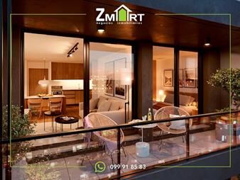 https://www.gallito.com.uy/oportunidad-de-inversion-1-dormitorio-en-cordon-inmuebles-23658486