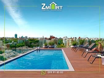 https://web5.gallito.com.uy/oportunidad-de-inversion-2-dormitorios-en-met-tech-inmuebles-23658488