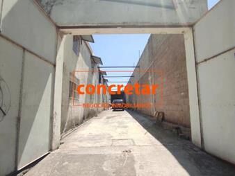 https://web5.gallito.com.uy/local-sobre-general-flores-norte-inmuebles-23664950