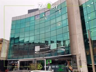 https://www.gallito.com.uy/oficina-equipada-en-zona-world-trade-center-inmuebles-23670344
