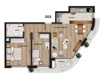 https://www.gallito.com.uy/2-dorm-con-garage-inmuebles-23670742
