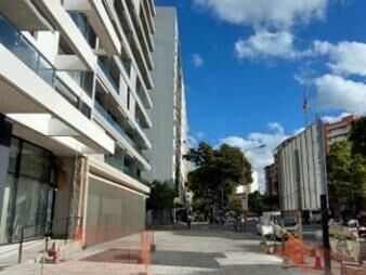 https://web5.gallito.com.uy/oportunidad-apartamentos-a-estrenar-1-2-y-3-dor-aguada-inmuebles-23670783