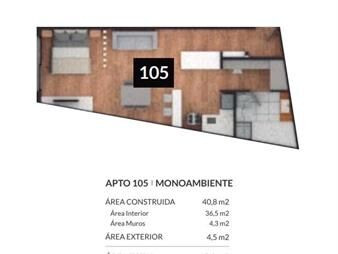 https://web5.gallito.com.uy/monoamb-prox-a-estrenar-inmuebles-23670825