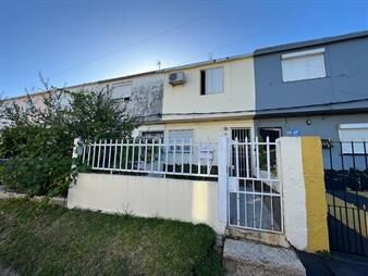 https://web5.gallito.com.uy/nicanor-blanes-a-mts-de-cno-maldonado-inmuebles-23675074