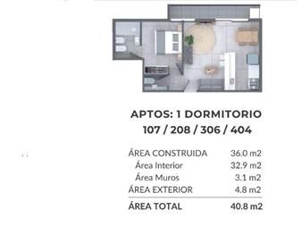 https://web5.gallito.com.uy/1-dorm-en-construccion-inmuebles-23675435