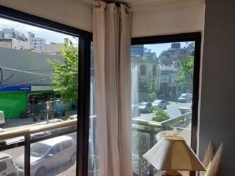 https://web5.gallito.com.uy/susena-inversiones-vende-excelente-apto-en-cavia-inmuebles-23682748