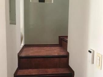 https://www.gallito.com.uy/susena-inversiones-alquila-casas-en-la-zona-buceo-inmuebles-23683384