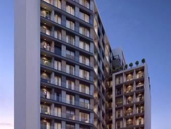 https://www.gallito.com.uy/susena-inversiones-cuenta-con-aptos-en-pozo-ventura-cordon-inmuebles-23683414
