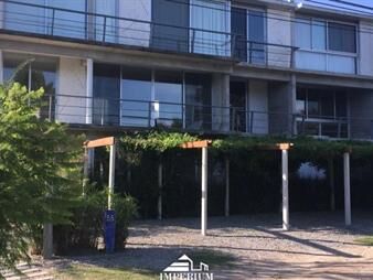 https://www.gallito.com.uy/se-vende-apartamento-en-colonia-del-sacramento-inmuebles-23683420