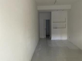 https://web5.gallito.com.uy/susena-inversiones-cuenta-con-local-en-pocitos-inmuebles-23687886