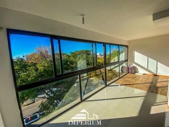 https://web5.gallito.com.uy/sesion-de-promesa-compraventa-apto-de-1-dormitorio-inmuebles-23690070