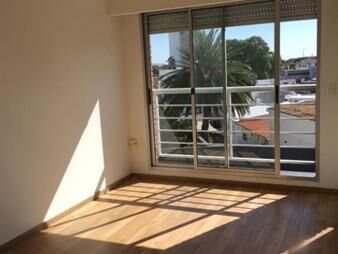 https://www.gallito.com.uy/1-dorm-en-gran-edificio-inmuebles-23690457