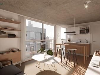 https://web5.gallito.com.uy/a-estrenar-prox-18-de-julio-y-universidades-amenities-inmuebles-23690500