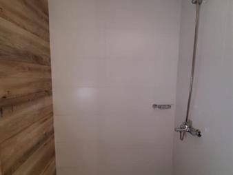 https://web5.gallito.com.uy/susena-inversiones-tiene-a-la-venta-apartamentos-de-1-dor-inmuebles-23695143