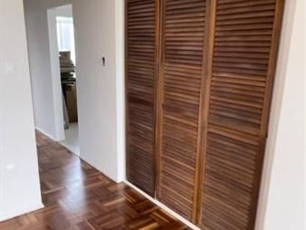 https://web5.gallito.com.uy/susena-inversiones-alquila-pent-house-punta-carretas-inmuebles-23695281