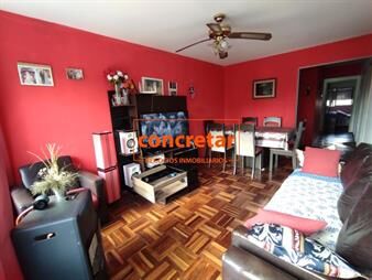 https://web5.gallito.com.uy/apartamento-a-pasos-de-avenida-tres-dormitorios-y-patio-inmuebles-23696148