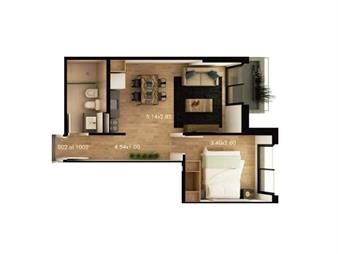 https://web5.gallito.com.uy/1-dormitorio-proximo-a-estrenar-inmuebles-23696222