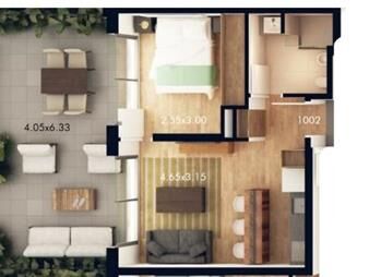 https://web5.gallito.com.uy/1-dorm-en-gran-proyecto-inmuebles-23700279