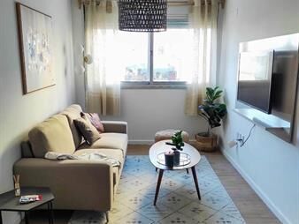 https://web5.gallito.com.uy/oportunidad-se-vende-a-estrenar-hermoso-apartamentocentro-inmuebles-23700492