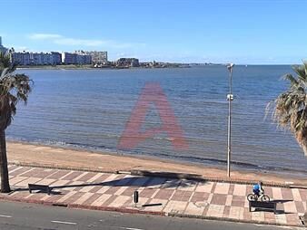 https://www.gallito.com.uy/venta-apartamento-en-rambla-categoria-2-dormitorios-y-serv-inmuebles-23479390