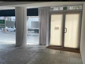 https://web5.gallito.com.uy/susena-inversiones-tiene-locales-en-alquiler-pocitos-inmuebles-23704893