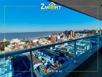 https://www.gallito.com.uy/divino-apto-en-diamantis-plaza-de-3-dormitorios-inmuebles-23705377