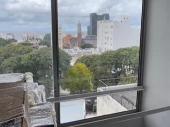https://www.gallito.com.uy/susena-inversiones-tiene-apto-a-nuevo-punta-carretas-inmuebles-23705491