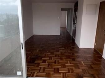 https://www.gallito.com.uy/sinergia-inversiones-cuenta-con-gran-apto-en-punta-carretas-inmuebles-23710467