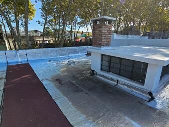 https://web5.gallito.com.uy/casa-en-padron-unico-tres-dormitorios-y-azotea-inmuebles-23717360