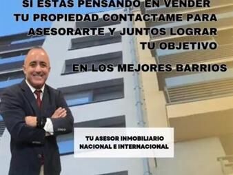 https://www.gallito.com.uy/sinergia-inversiones-tiene-lo-nuevo-en-construccion-inmuebles-23717421